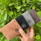 Magfire premium wallet