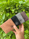 Magfire premium wallet