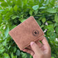 Magfire premium wallet