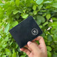 Magfire premium wallet