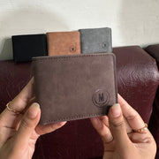 Magfire premium wallet