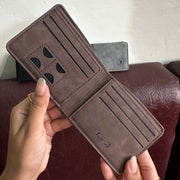 Magfire premium wallet