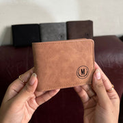 Magfire premium wallet