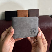 Magfire premium wallet