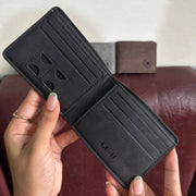 Magfire premium wallet