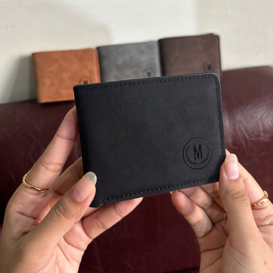 Magfire premium wallet