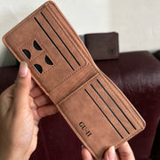 Magfire premium wallet