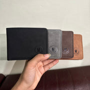 Magfire premium wallet