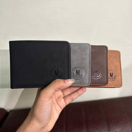 Magfire premium wallet