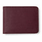 Rubi Mini Leather Wallet