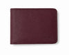 Rubi Mini Leather Wallet