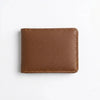 Rustic Bifold Wallet