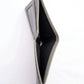Slate Grey Mini Bifold Wallet