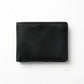 Charcoal Bifold Wallet
