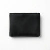 Charcoal Bifold Wallet